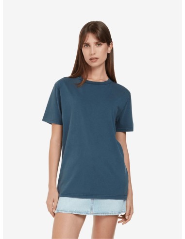 EPF-EP01-Jersey T-shirt